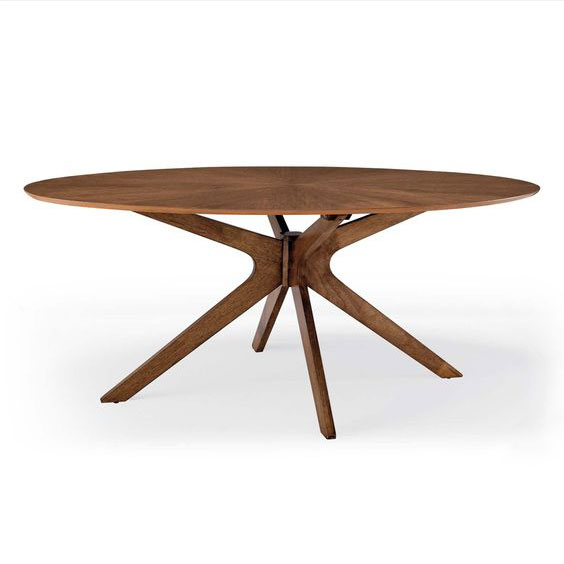 Premium Dining Table 3